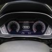 Audi Q3 1.4 TFSI – second-gen SUV at PACE, RM270k