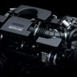 Honda City generasi baharu muncul di Thailand – 1.0L VTEC Turbo 122 PS/173 Nm, tampil varian RS baharu