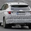 Hyundai Vision T plug-in hybrid SUV concept teased ahead of LA debut – preview of next-gen Tucson?