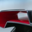 2020 MINI John Cooper Works GP: 306 hp, 450 Nm, 0-100 km/h in 5.2s, 265 km/h Vmax – 3,000 units only!