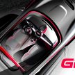 2020 MINI John Cooper Works GP: 306 hp, 450 Nm, 0-100 km/h in 5.2s, 265 km/h Vmax – 3,000 units only!