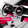 2020 MINI John Cooper Works GP: 306 hp, 450 Nm, 0-100 km/h in 5.2s, 265 km/h Vmax – 3,000 units only!