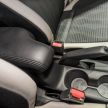 Thai Motor Expo 2019: Nissan Almera 1.0L Turbo 2020