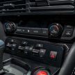 Thai Motor Expo 2019: Nissan GT-R 50th Anniversary Edition – R35 istimewa menyerlah dalam <em>Bayside Blue</em>