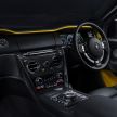 Rolls-Royce Black Badge family launched in Malaysia – Ghost, Wraith, Dawn & Cullinan on sale, fr RM1.4 mil