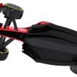 Audi close to entering F1 as new power unit supplier