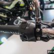 2020 Benelli Imperial 400i now in Malaysia – RM15.8k