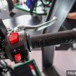2020 Benelli Imperial 400i now in Malaysia – RM15.8k