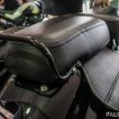 2020 Benelli Imperial 400i now in Malaysia – RM15.8k