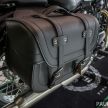 2020 Benelli Imperial 400i now in Malaysia – RM15.8k