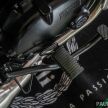 2020 Benelli Imperial 400i now in Malaysia – RM15.8k