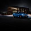 Ford Mustang Mach-E EV in Malaysia – will an electric Mustang SUV with up to 610 km range work here?