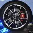Hyundai i30 N kini masuk pasaran M’sia secara rasmi – 275 PS/353 Nm, hanya 20-unit di Festival Lazada 12.12