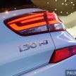 Hyundai i30 N kini masuk pasaran M’sia secara rasmi – 275 PS/353 Nm, hanya 20-unit di Festival Lazada 12.12