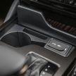 REVIEW: 2019 Lexus ES 250 in Malaysia, from RM296k