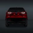 Toyota RAV4 Prime – orders frozen in Japan due to supply chain bottleneck and overwhelming demand