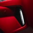 Toyota RAV4 Prime – orders frozen in Japan due to supply chain bottleneck and overwhelming demand