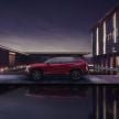 Toyota RAV4 Prime – orders frozen in Japan due to supply chain bottleneck and overwhelming demand