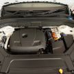 2020 Volvo XC90 facelift launched in Malaysia – T8 PHEV gets bigger 11.6 kWh battery, 50 km EV range