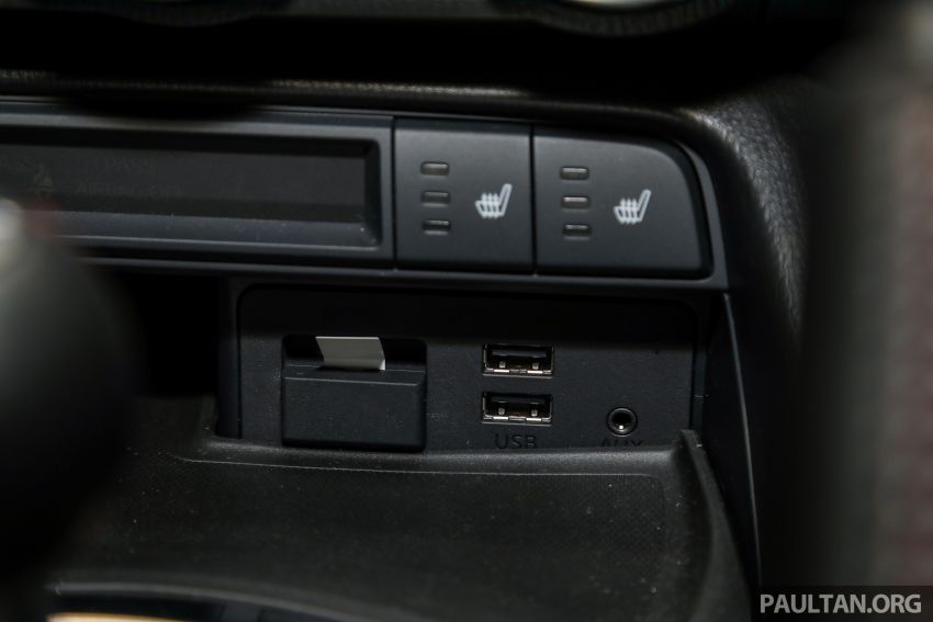 GALLERY: Updated 2020 Mazda MX-5 RF – RM260k 1063272