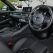 2021 Toyota GR Supra launched in M’sia: 48 PS more at 388 PS, chassis upgrades, RM590k with SST rebate