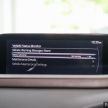 Mazda CX-30 CKD akan dilancarkan di Malaysia pada 2022 – RM15,000 lebih murah berbanding model CBU