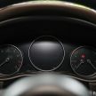 Mazda CX-30 CKD akan dilancarkan di Malaysia pada 2022 – RM15,000 lebih murah berbanding model CBU