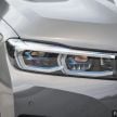 REVIEW: 2019 BMW 740Le LCI in Malaysia – RM595k