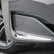 REVIEW: 2019 BMW 740Le LCI in Malaysia – RM595k