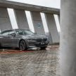 REVIEW: 2019 BMW 740Le LCI in Malaysia – RM595k