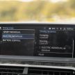 REVIEW: 2019 BMW 740Le LCI in Malaysia – RM595k