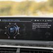 REVIEW: 2019 BMW 740Le LCI in Malaysia – RM595k