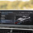 REVIEW: 2019 BMW 740Le LCI in Malaysia – RM595k