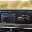 REVIEW: 2019 BMW 740Le LCI in Malaysia – RM595k