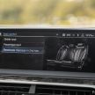 REVIEW: 2019 BMW 740Le LCI in Malaysia – RM595k