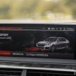 REVIEW: 2019 BMW 740Le LCI in Malaysia – RM595k