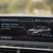 REVIEW: 2019 BMW 740Le LCI in Malaysia – RM595k