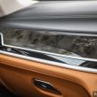 REVIEW: 2019 BMW 740Le LCI in Malaysia – RM595k