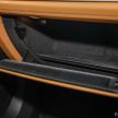REVIEW: 2019 BMW 740Le LCI in Malaysia – RM595k