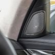REVIEW: 2019 BMW 740Le LCI in Malaysia – RM595k