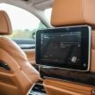 REVIEW: 2019 BMW 740Le LCI in Malaysia – RM595k