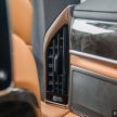 REVIEW: 2019 BMW 740Le LCI in Malaysia – RM595k