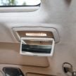 REVIEW: 2019 BMW 740Le LCI in Malaysia – RM595k