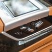 REVIEW: 2019 BMW 740Le LCI in Malaysia – RM595k