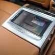 REVIEW: 2019 BMW 740Le LCI in Malaysia – RM595k