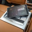 REVIEW: 2019 BMW 740Le LCI in Malaysia – RM595k