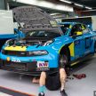 Proton R3 bebas lakukan apa sahaja, kami sentiasa beri sokongan – bos Geely Motorsport, A. Murdzevski