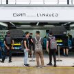 Proton R3 bebas lakukan apa sahaja, kami sentiasa beri sokongan – bos Geely Motorsport, A. Murdzevski