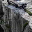 Mercedes-Benz GLA H247 didedahkan secara rasmi