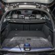 2020 Mercedes-Benz GLC facelift in Malaysia – GLC200 and GLC300 with new engines, MBUX, from RM300k